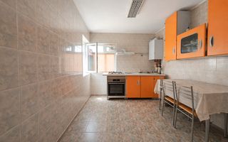 Casa cu teren 1250 m Matei Millo - Poză 5