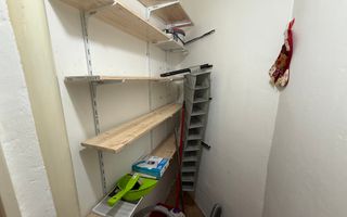 2 camere decomandate, Piata Marasti, Kaufland, Lensa, Pet Friendly - Poză 14