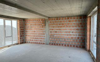 Casă / Vilă cu 3 camere de vânzare în Centru, Chișinău - Poză 9