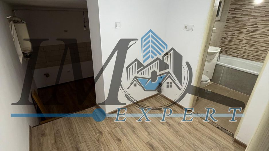 Casa de vanzare in zona Cetate alba Iulia - Poză 7