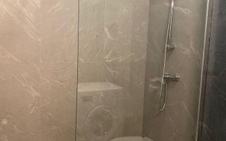 Apartament 2 camere de închiriat Brâncoveanu - Poză 9