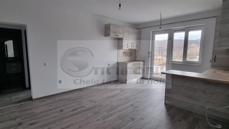 Apartament 2 camere moderne – 49mp, încălzire în pardoseală – Rediu - Poză 2
