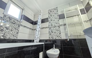 NAVODARI- Duplex P+1 de vanzare | aproape de Kaufland, gata de mutat - Poză 30