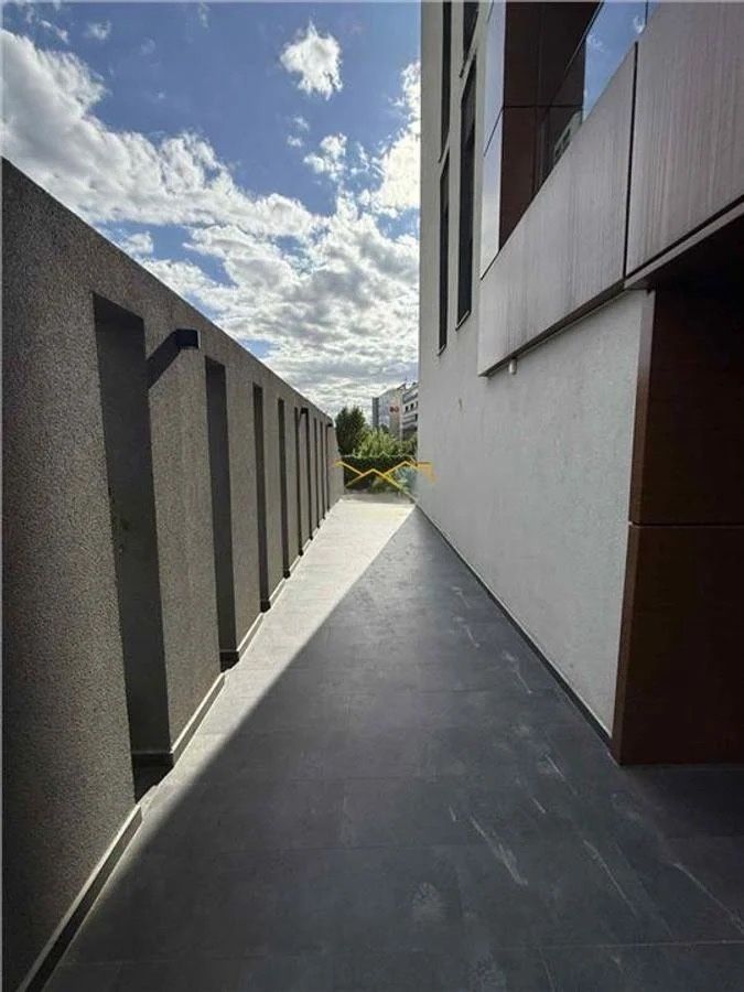 Apartament 2 camere – 65 mp – Băneasa / Herăstrău – bloc boutique - Poză 17