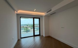 VANZARE APARTAMENT 105MP | CORTINA | 3CAMERE | NEMOBILAT | TERASA 26MP - Poză 5