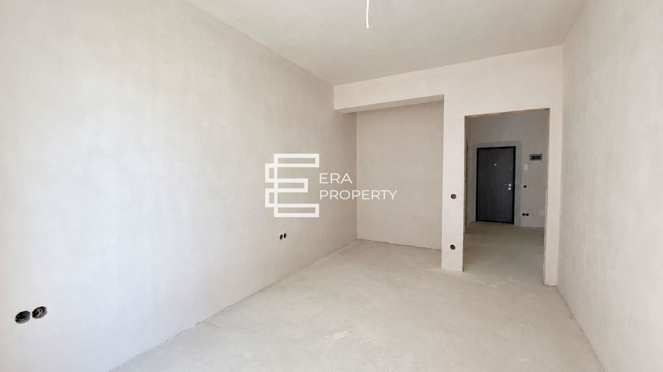 Apartament 2 camere-54 mp - boxa - Selimbar zona Brana - Poză 5