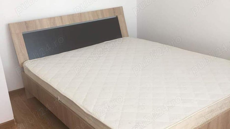 Apartament Tineretului Budapesta - Poză 1