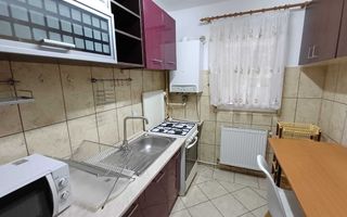 Apartament 2 camere, parcare, balcon, cartier Gheorgheni - Poză 5