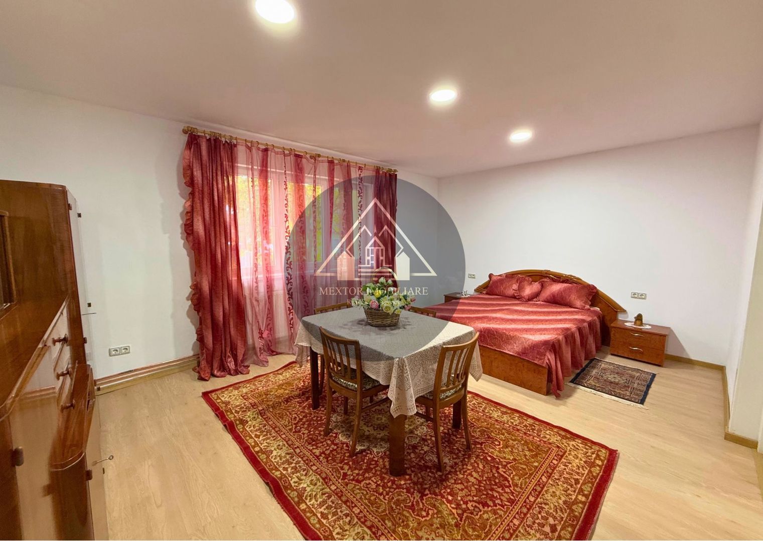 Apartament la casa, de inchiriat - Poză 14