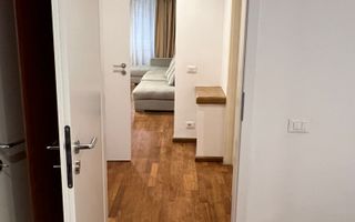 INCHIRIERE 2 CAMERE | HERASTRAU | LOC PARCARE | MOBILAT-UTILAT | 58MP - Poză 26