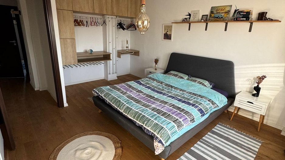 Apartament 3 Ferdinand - Poză 3