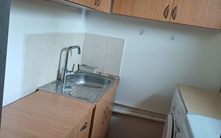 VANZARE GARSONIERA | SEMIDECOMANDATA | ZONA 1 DECEMBRIE 1918 - Poză 5