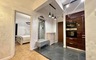 OPORTUNITATE | APARTAMENT 4 CAMERE | UNIVERSITATE | IDEAL INVESTITIE - Poză 9