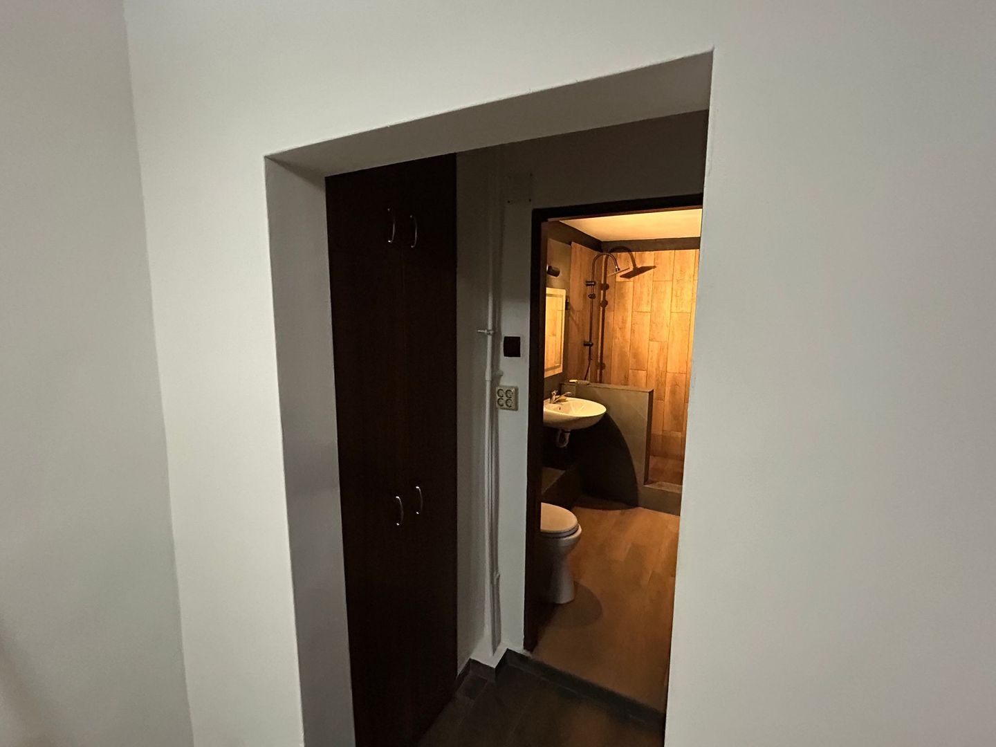 Inchiriere Apartament 2 camere Unirii - Poză 7