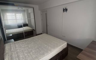 Apartament 2 camere de inchiriat, Complex Newton, Tatarasi, Iasi - Poză 4