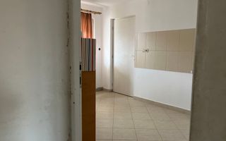 Casa de vanzare in Reghin, disponibila imediat - Poză 11