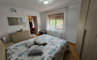 Apartament 3 camere, la casa, cu curte interioara, zona Tolstoi - Poză 7