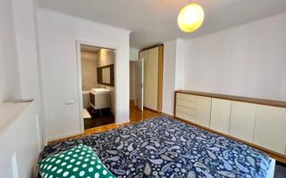 Apartament 3 camere │Gradina 50mp │Piscina │Parcare inclusă ║ Pipera - Poză 43