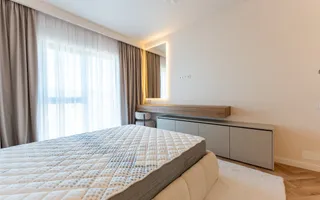 Duplex la cheie / Intrare Chinteni - Poză 19