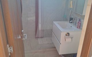 BRASADAS vinde ap 3 cam etaj 4/4 in zona Closca. - Poză 7