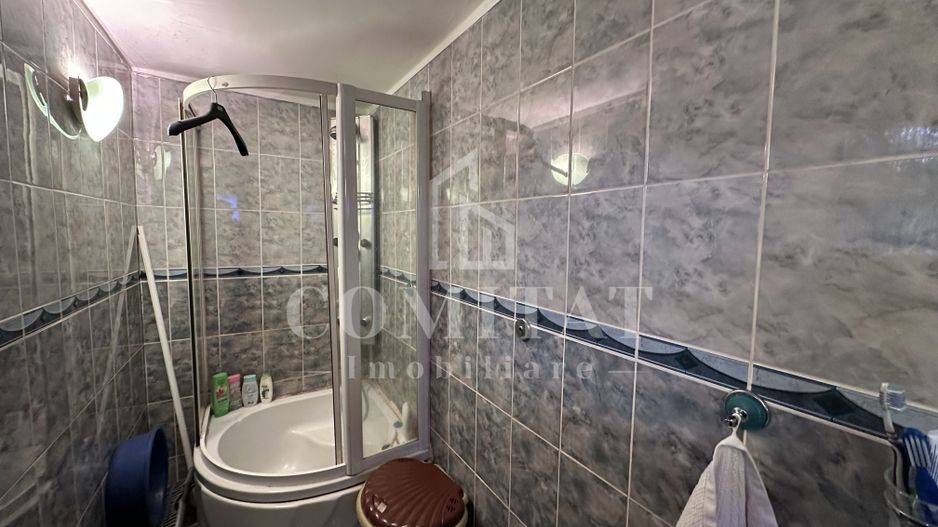 Vila de Vanzare | 220mp | Manastur - Poză 12