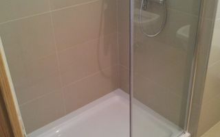 Apartament 3 camere decomandat - Poză 7