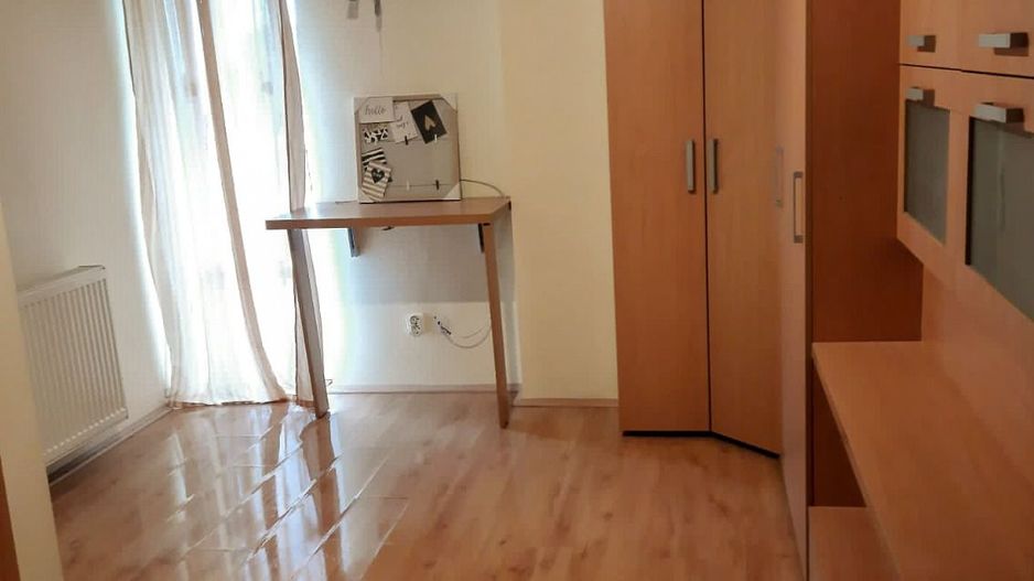 APARTAMENT 3 CAMERE BLOC NOU  CALEA SAGULUI - Poză 4