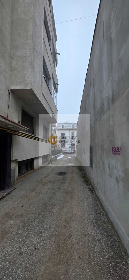 2 camere I Eminescu - Polona I Necesita renovare - Poză 6