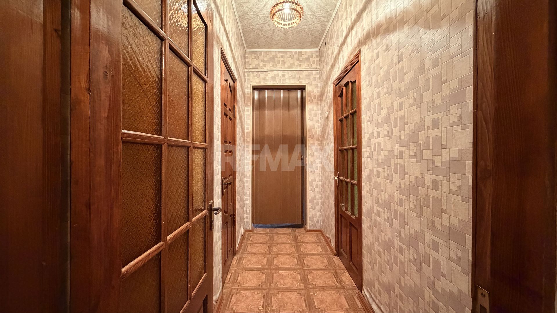 De vânzare / Schimb  – Duplex în centrul orașului Cimișlia Vizavi de Procuratura - Poză 4