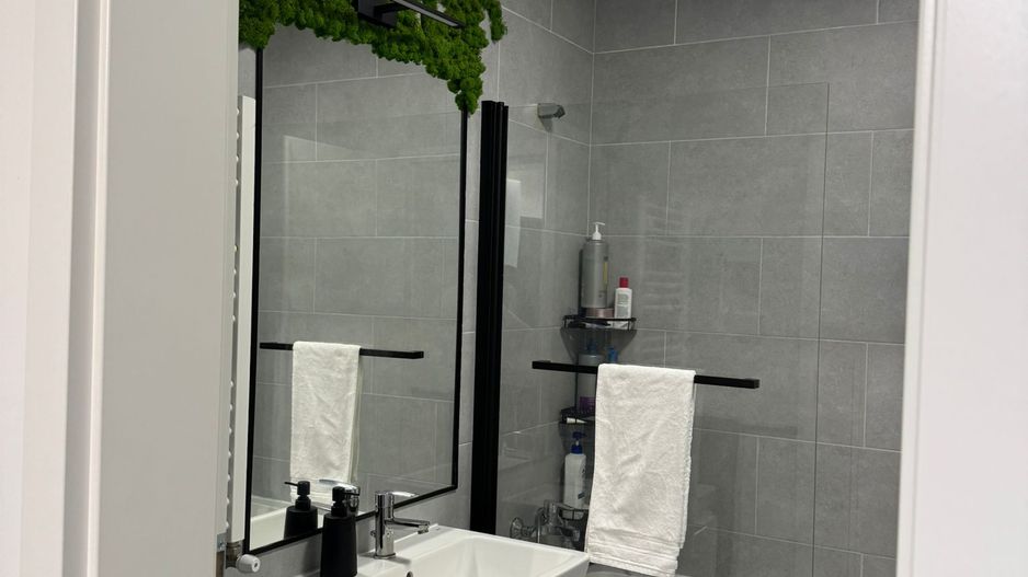 2camdec mobutil designe complet-parcinclusa/11min metrou D.Leonida - Poză 4