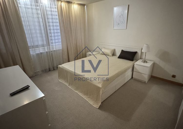 VANZARE APARTAMENT 2 CAMERE | TINERETULUI | RENOVAT - Poză 5