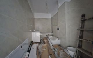 Apartament 3 camere nou de vanzare in Iasi Valea Lupului, bloc 2025 - Poză 15