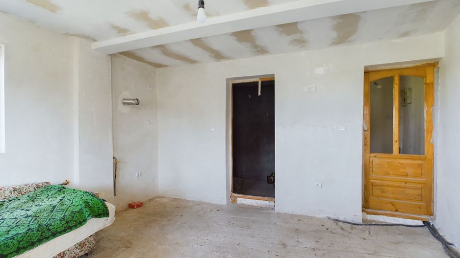 Casă individuală în Chișoda - Poză 6