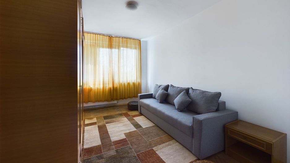 Apartament 3 camere Turda , Calea Griviței, 1 Mai - Poză 26