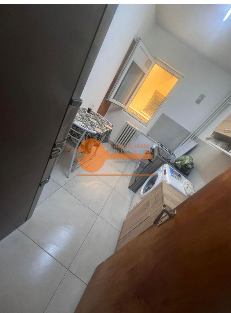 Apartament 2 camere | renovat | Spitalul Sfântul Pantelimon - Poză 5