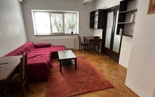 Se ofera apartament 2 cam. la inchiriere Ultracentral, Sala Palatului - Poză 2