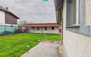 Casă la Cenei 30 minute de Timișoara - Poză 21