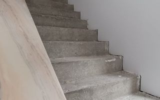 Casa de vanzare Bistrita,zona Sud - Poză 11