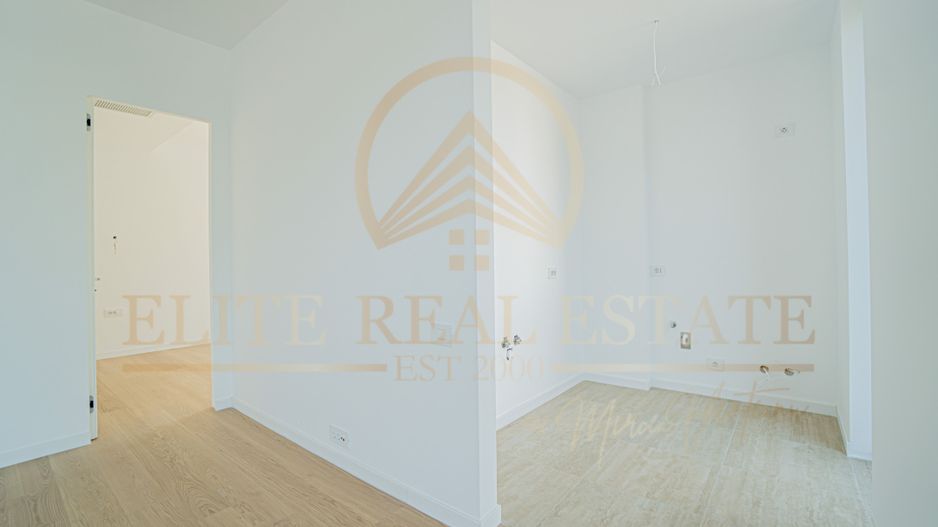 Stațiunea Mamaia - Vânzare apartament cu 2 camere, 2 bai, la 2 pasi de mare. - Poză 6