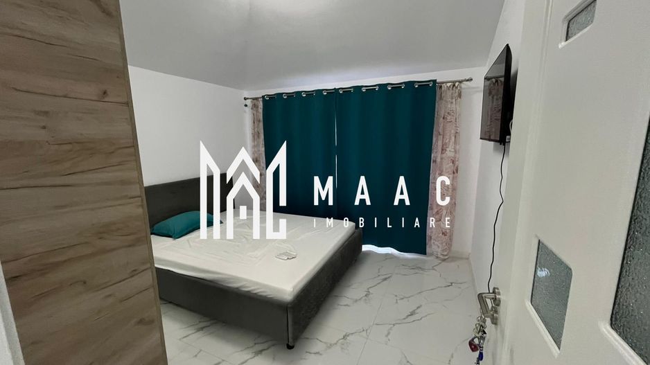 Casă 5 camere duplex | Viile Sibiului | 108 mp, teren 225 mp - Poză 8