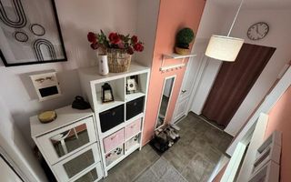 0% Comision, Apartament 2 camere de vanzare, Zona 1 Mai - Poză 4