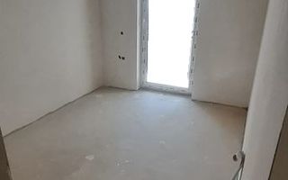 Apartament 2 camere semifinisat, cu balcon 10 mp – zona Bulgaria - Poză 2