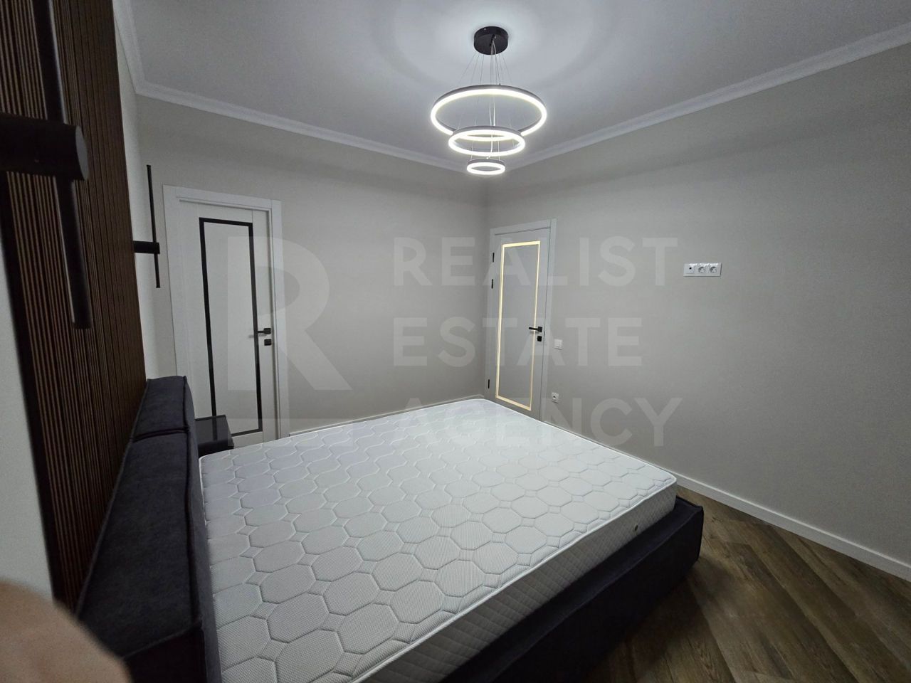 Chirie, 2 camere, 65 mp, str.  Alecu Russo, Rîșcani - Poză 7