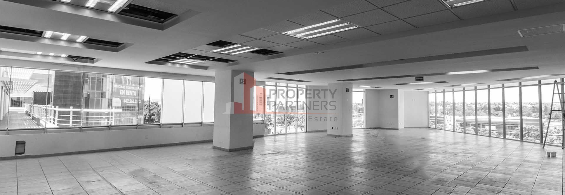 Spatiu modern pentru birouri - 1,745.92 mp - Bucuresti Nord - DN 1 - Poză 3