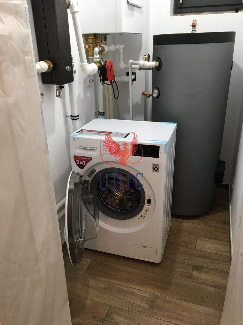 Vila constructie noua,  cartier Casa Noastra! - Poză 20