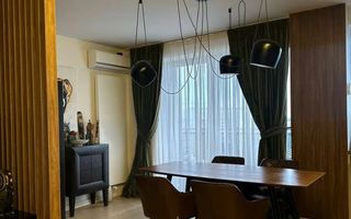 13 Septembrie | 3 camere | 84mp | et 10 | modern | bloc 2016 | 330.000 euro - Poză 6