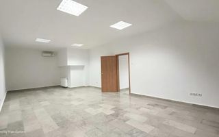 Central - zona Tribunal - disponibil intre 30 mp  si 450 mp - Poză 1