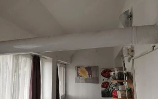 Apartament 3 camere, zona Metalurgiei, Iași – vânzare - Poză 5