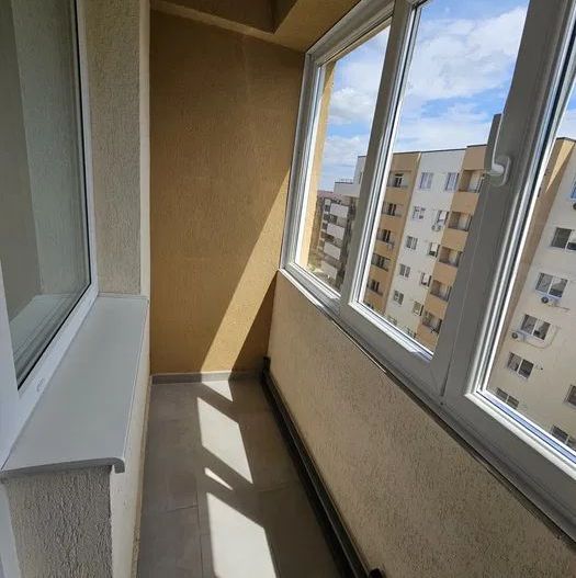 Studio- Metalurgiei/ Binelui - Poză 8