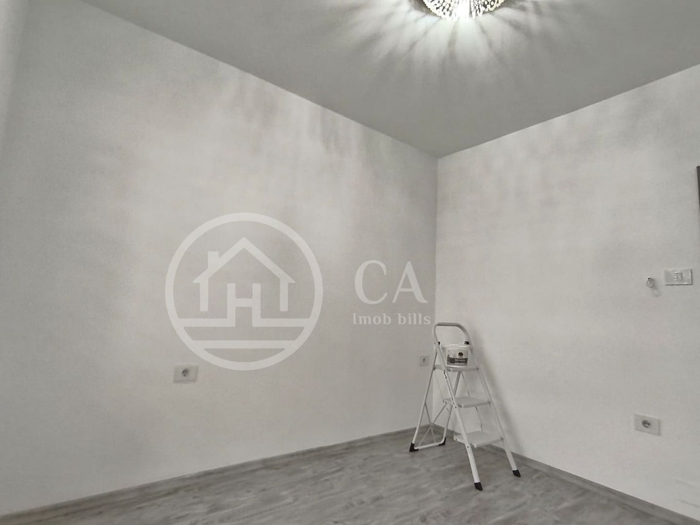 Apartament de vânzare cu 3 camere în Santandrei, Bihor - Poză 14